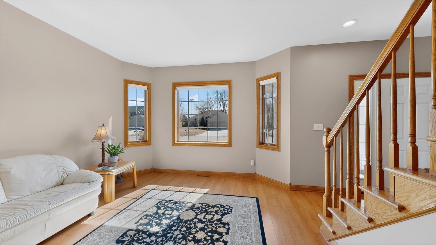 713 7th Street Northwest Byron, MN 55920 - Photo 19 of 62