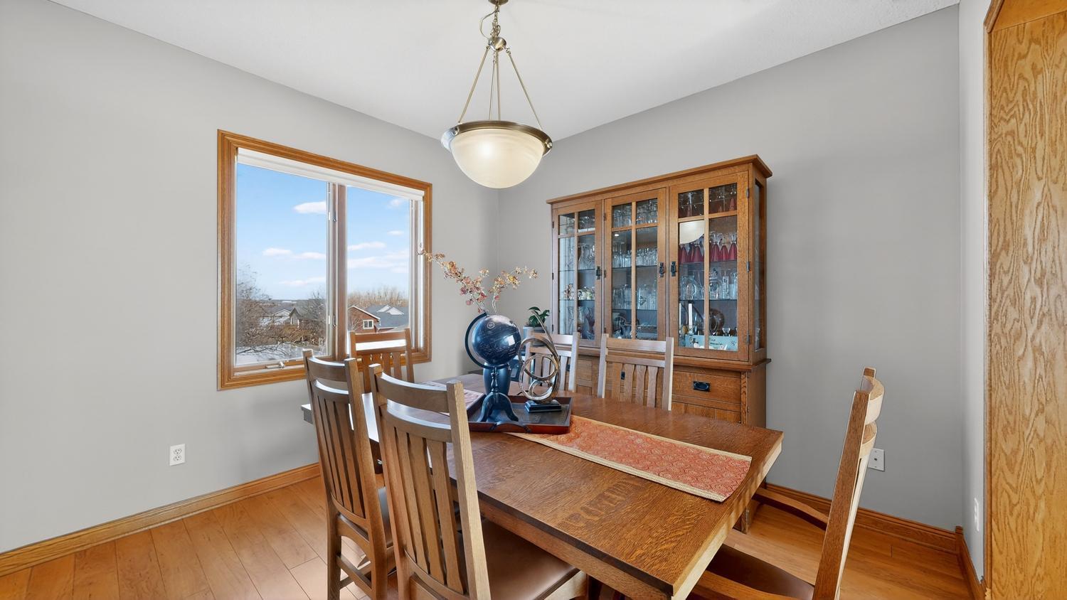 713 7th Street Northwest Byron, MN 55920 - Photo 21 of 62