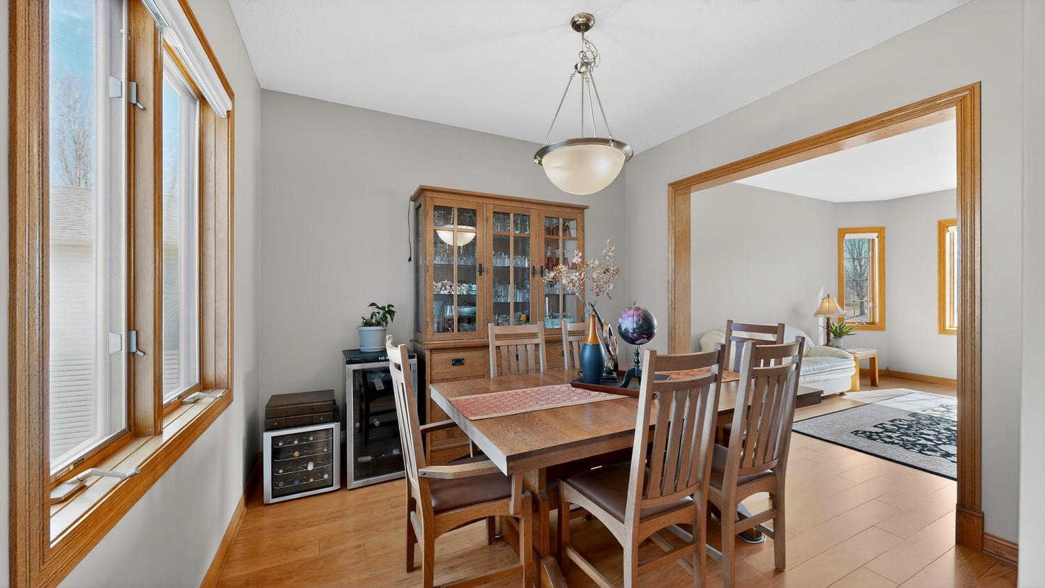 713 7th Street Northwest Byron, MN 55920 - Photo 22 of 62