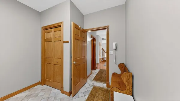 $559,900 | 713 7th Street Northwest, Byron, MN 55920