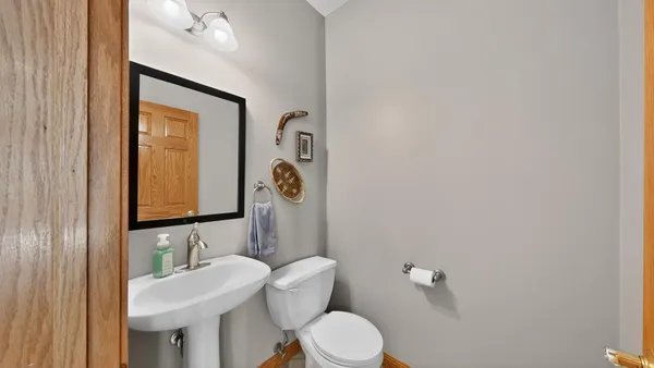 $559,900 | 713 7th Street Northwest, Byron, MN 55920