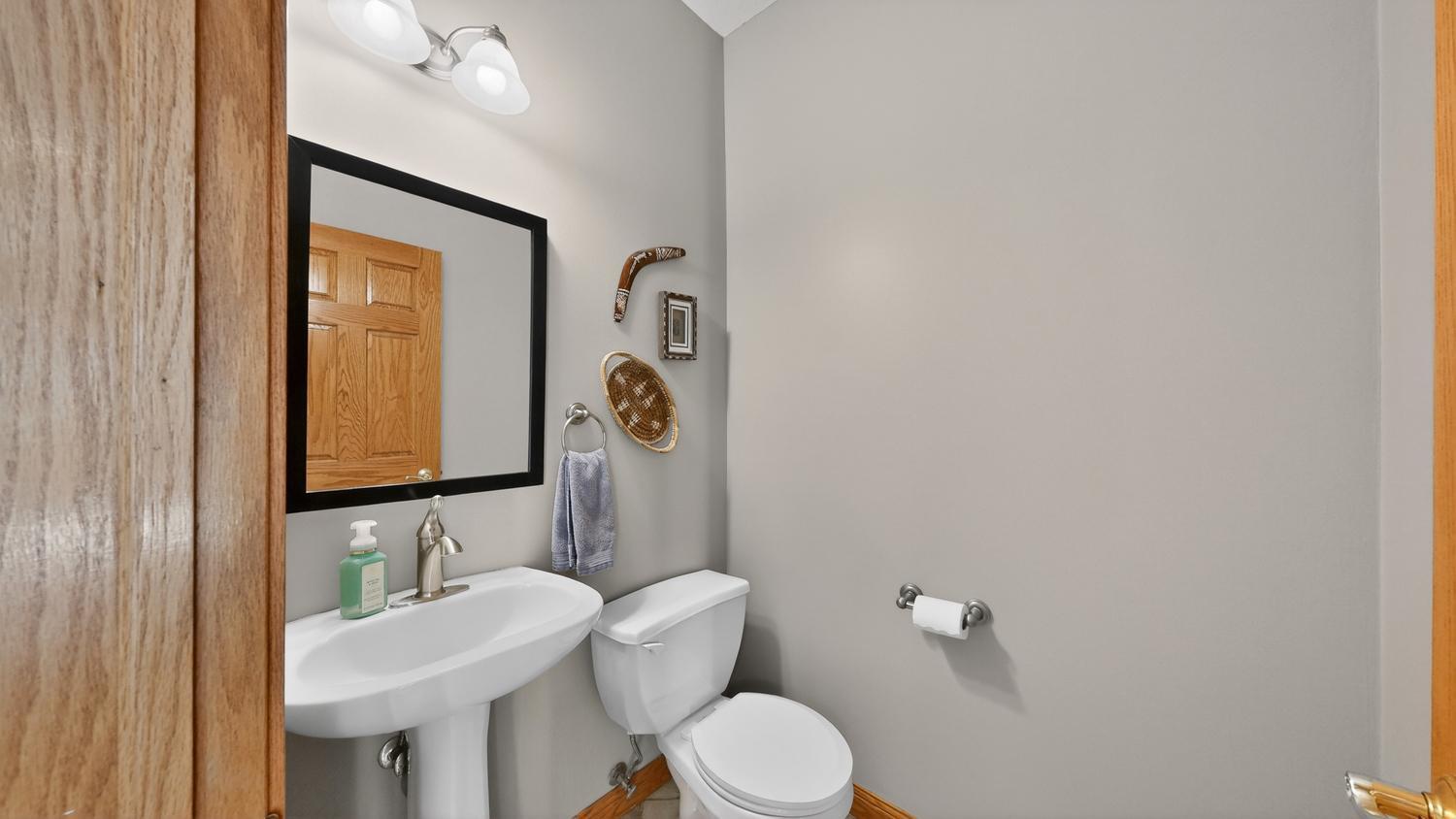 713 7th Street Northwest Byron, MN 55920 - Photo 25 of 62