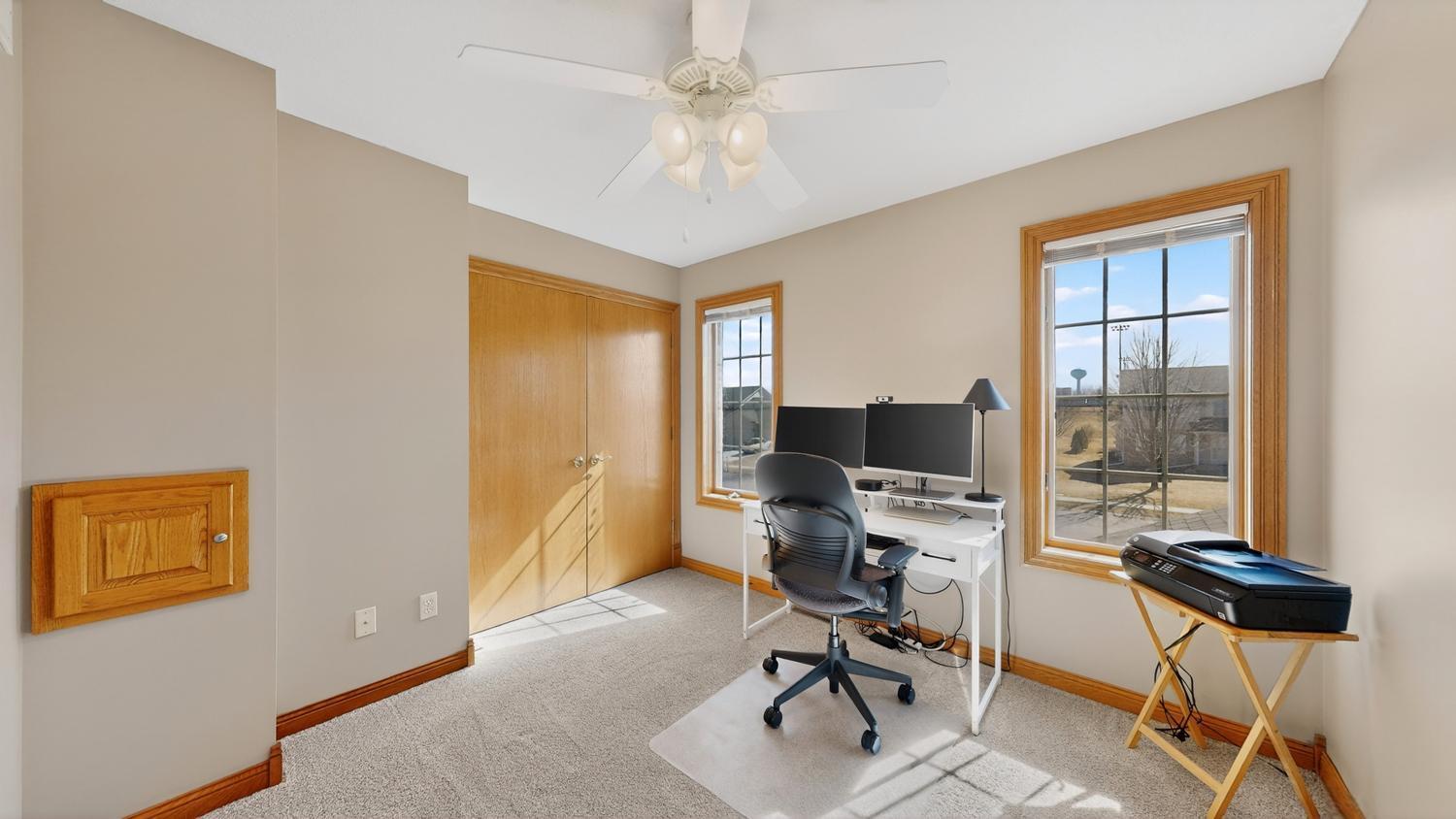713 7th Street Northwest Byron, MN 55920 - Photo 26 of 62