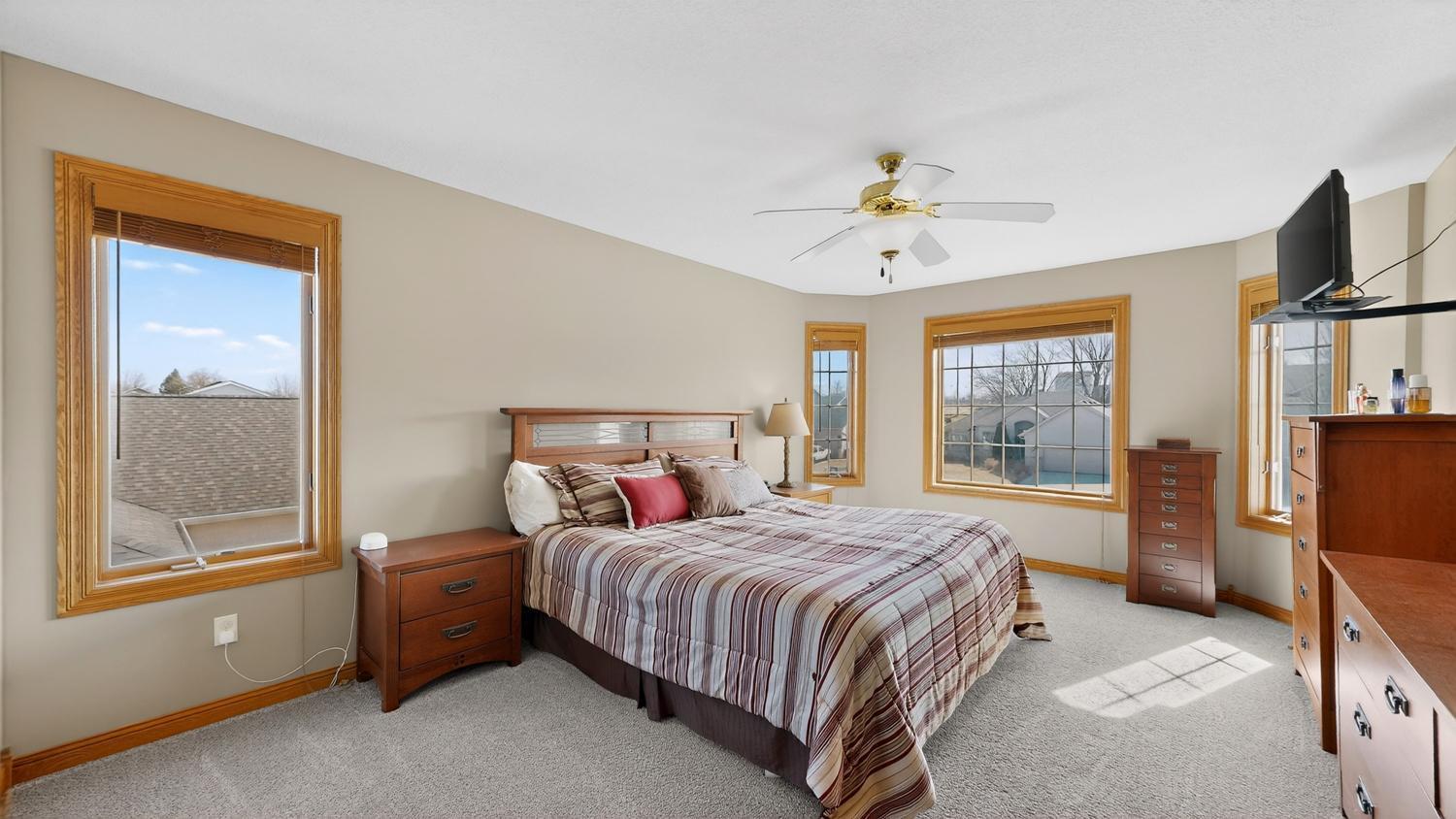 713 7th Street Northwest Byron, MN 55920 - Photo 27 of 62