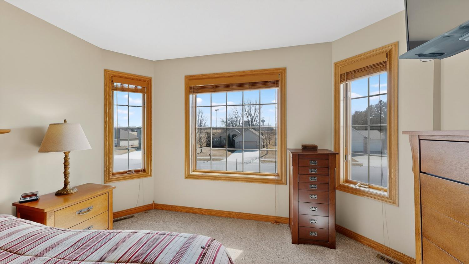 713 7th Street Northwest Byron, MN 55920 - Photo 28 of 62