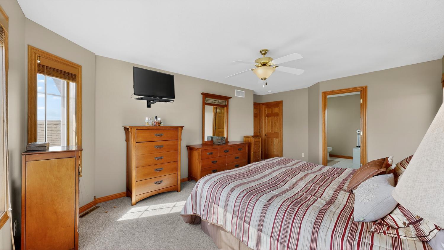 713 7th Street Northwest Byron, MN 55920 - Photo 29 of 62