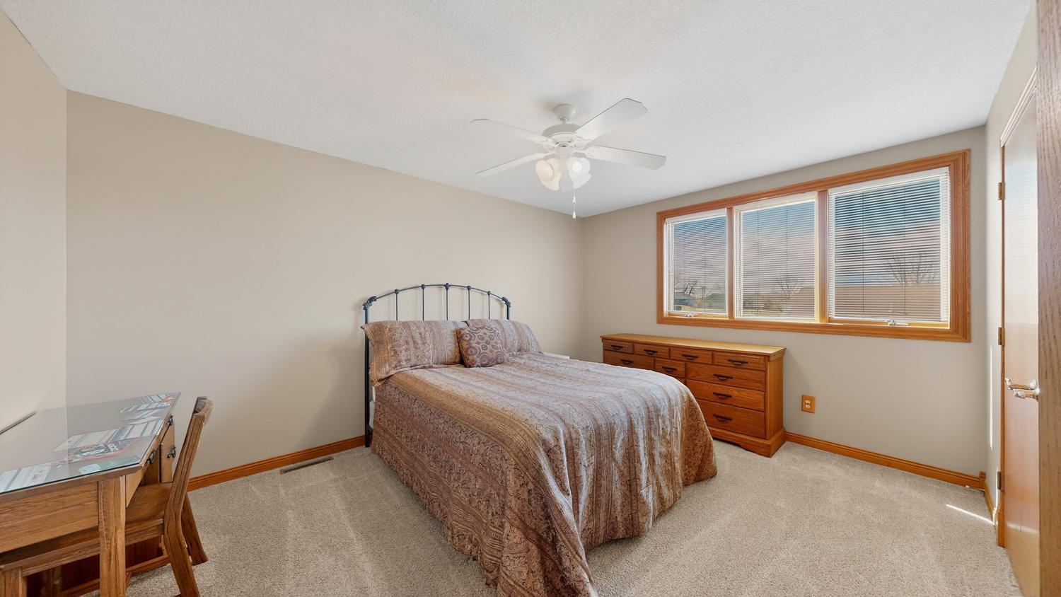 713 7th Street Northwest Byron, MN 55920 - Photo 30 of 62