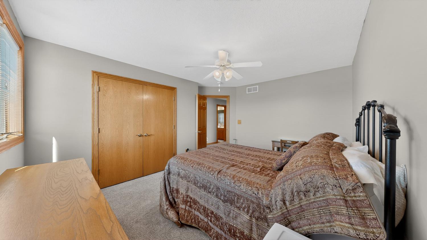 713 7th Street Northwest Byron, MN 55920 - Photo 31 of 62