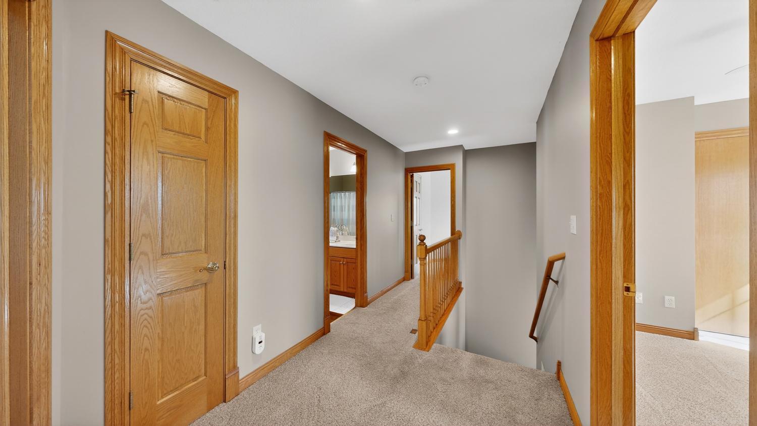 713 7th Street Northwest Byron, MN 55920 - Photo 32 of 62