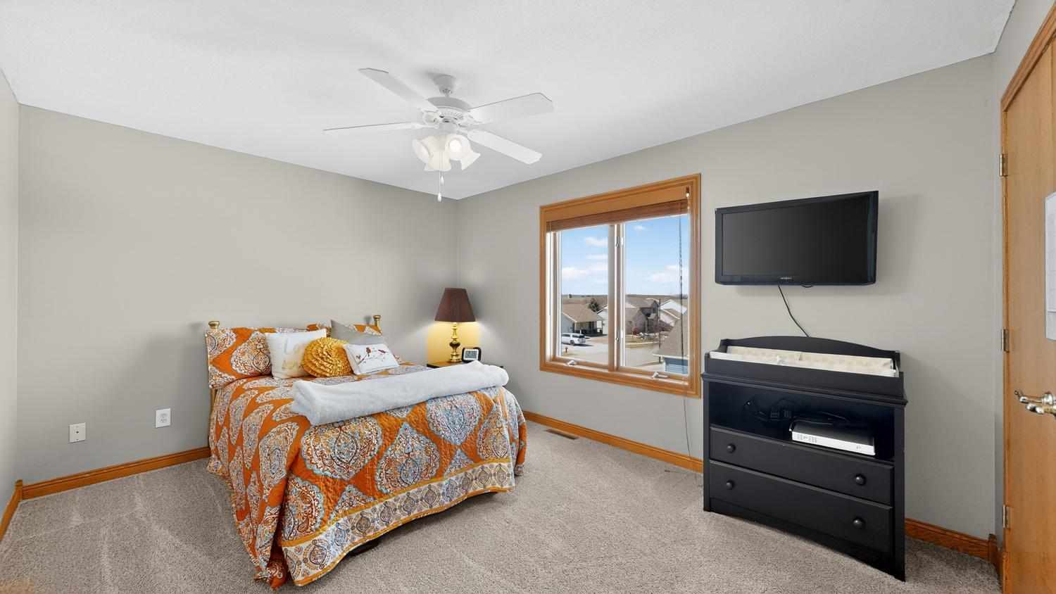 713 7th Street Northwest Byron, MN 55920 - Photo 33 of 62