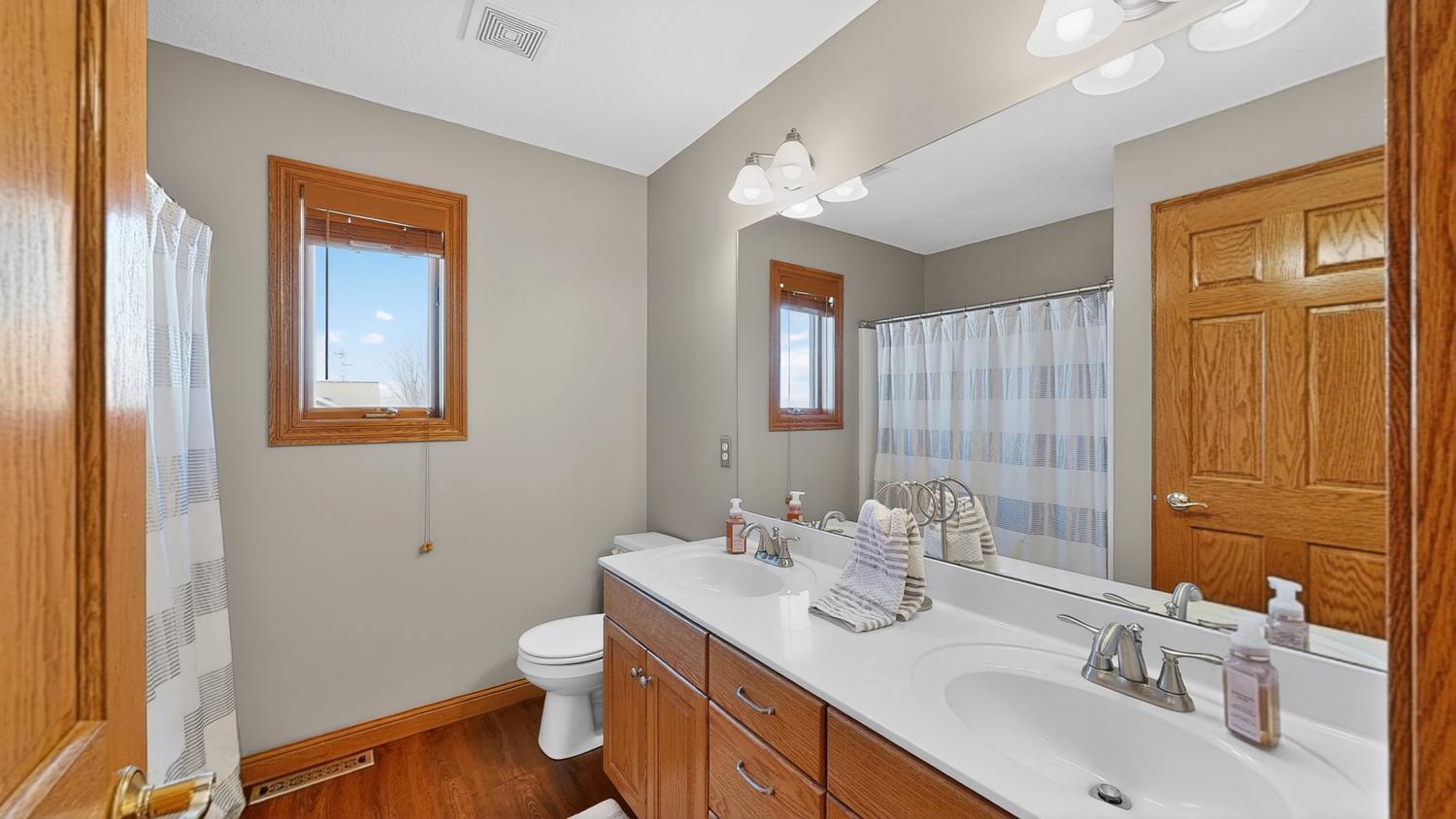 713 7th Street Northwest Byron, MN 55920 - Photo 35 of 62