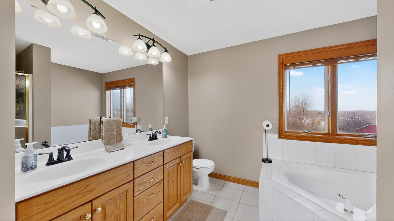 713 7th Street Northwest Byron, MN 55920 - Photo 36 of 62