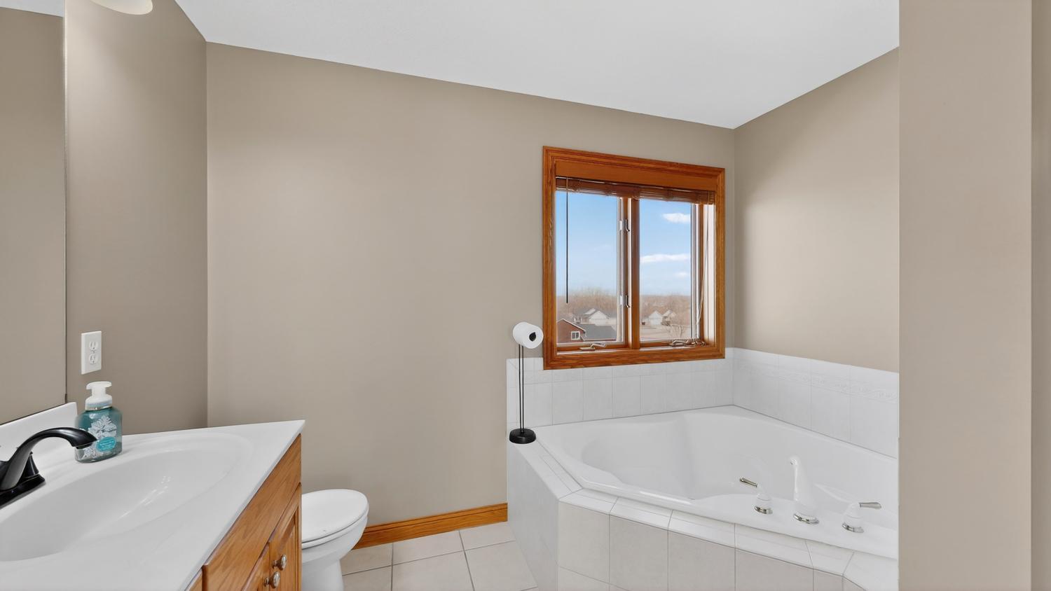 713 7th Street Northwest Byron, MN 55920 - Photo 37 of 62