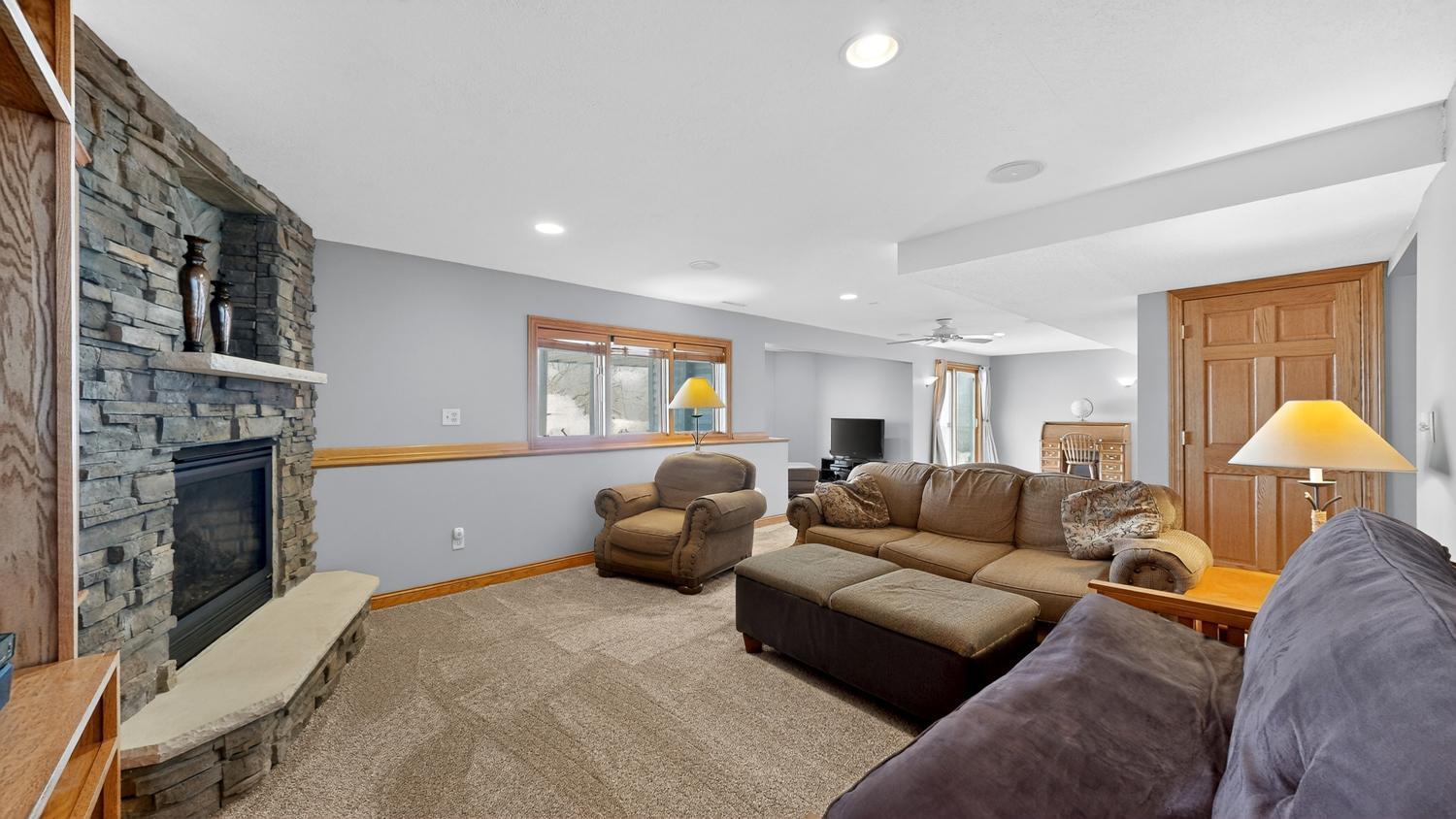 713 7th Street Northwest Byron, MN 55920 - Photo 40 of 62