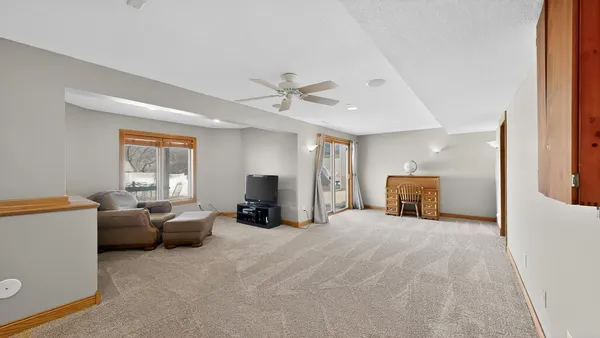$559,900 | 713 7th Street Northwest, Byron, MN 55920