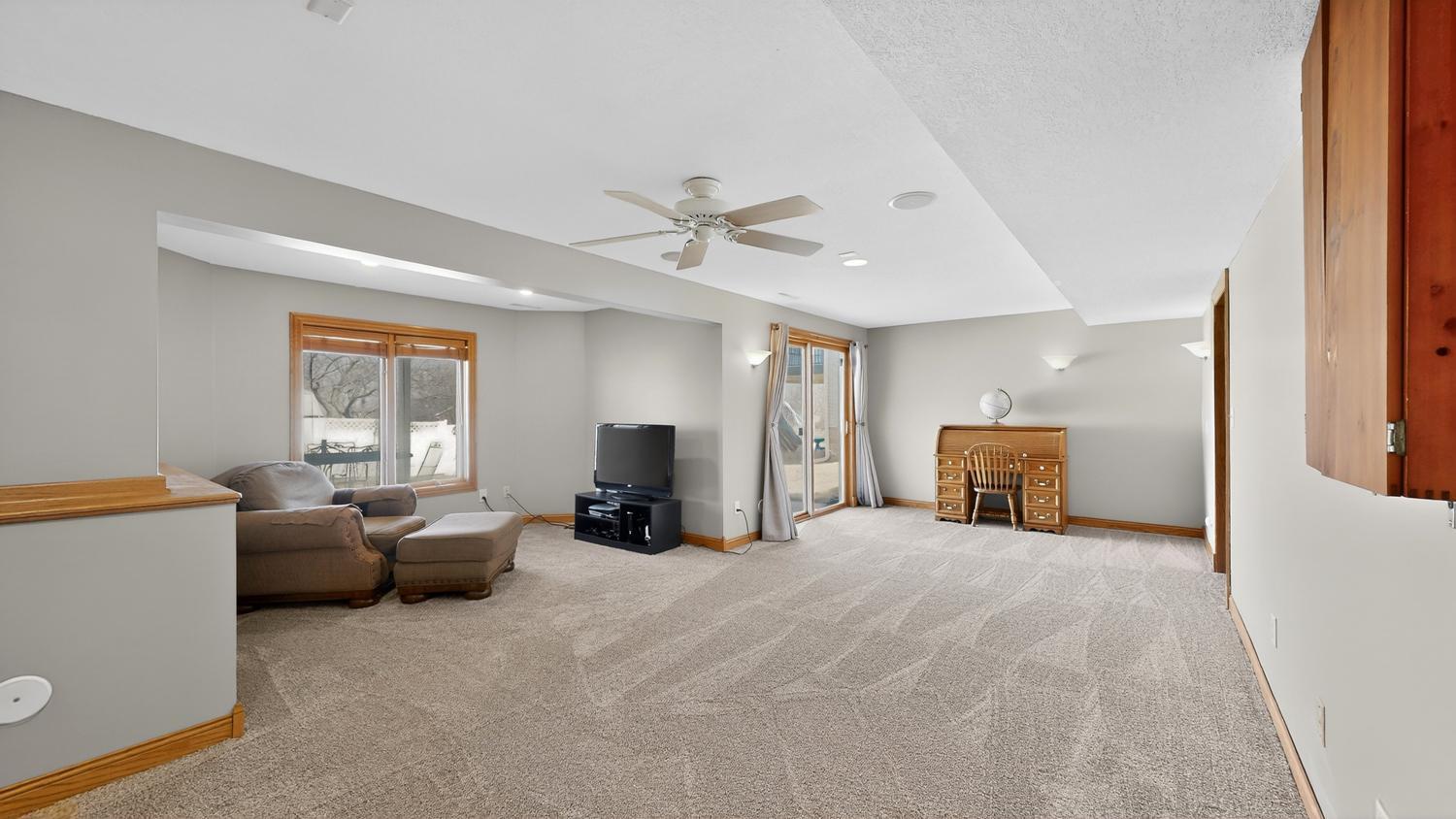 713 7th Street Northwest Byron, MN 55920 - Photo 42 of 62
