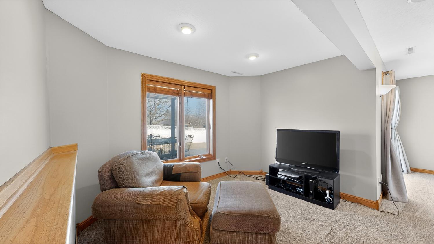 713 7th Street Northwest Byron, MN 55920 - Photo 43 of 62