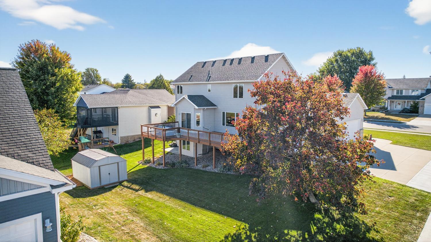 713 7th Street Northwest Byron, MN 55920 - Photo 46 of 62