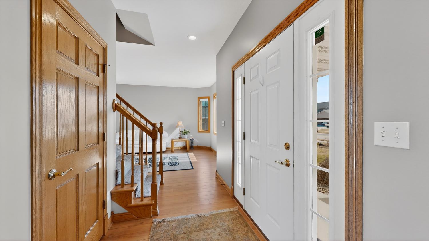 713 7th Street Northwest Byron, MN 55920 - Photo 5 of 62