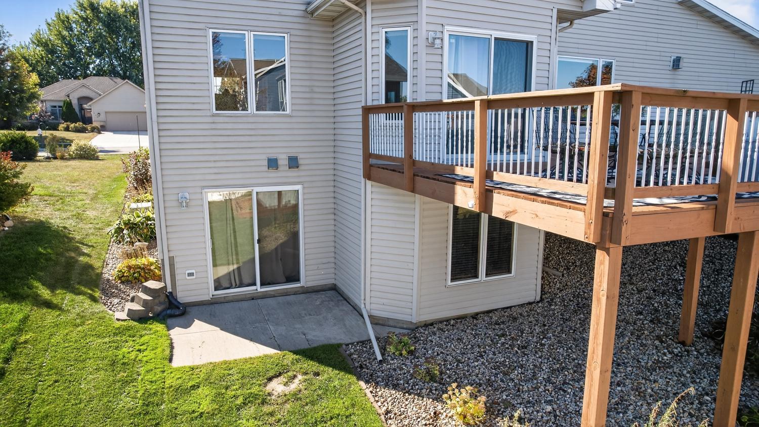 713 7th Street Northwest Byron, MN 55920 - Photo 51 of 62