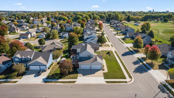 $559,900 | 713 7th Street Northwest, Byron, MN 55920