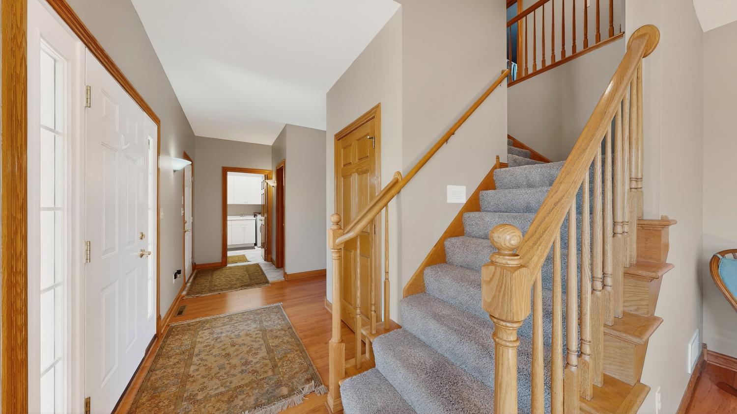 713 7th Street Northwest Byron, MN 55920 - Photo 6 of 62