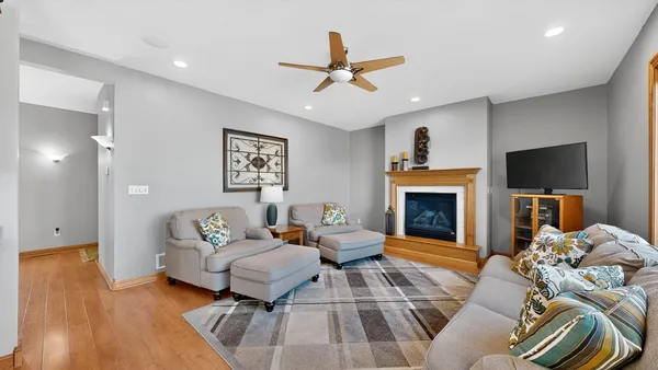 $559,900 | 713 7th Street Northwest, Byron, MN 55920