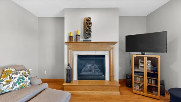 $559,900 | 713 7th Street Northwest, Byron, MN 55920