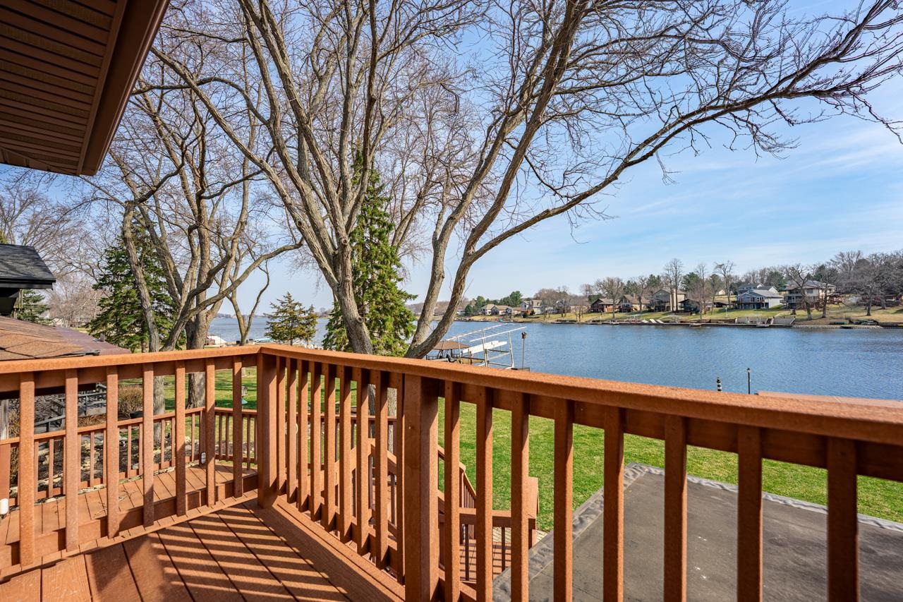 227 Lake Summerset Road Lake Summerset, IL 61019 - Photo 25 of 58