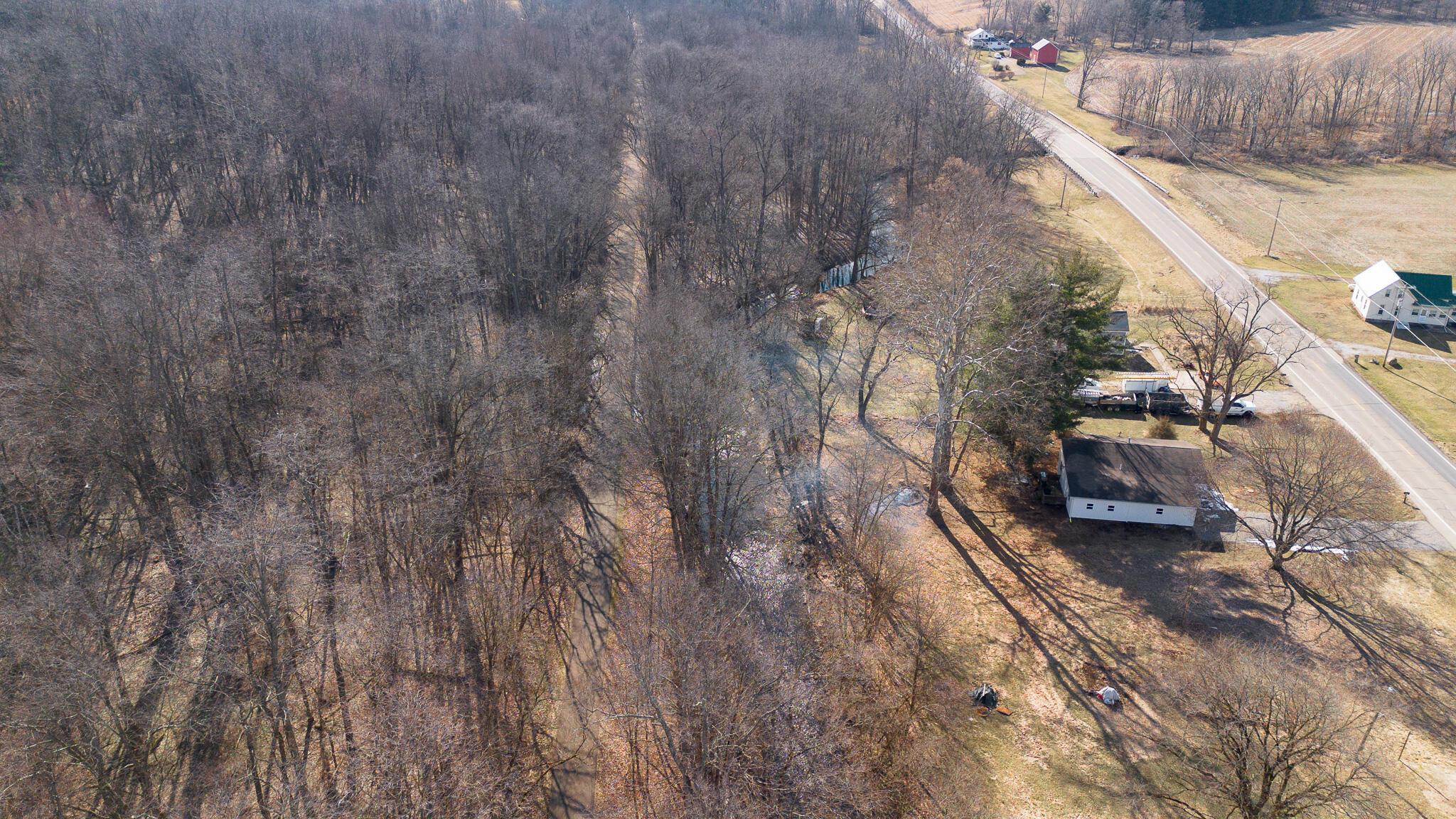 6876 Columbus Road Centerburg, OH 43011 - Photo 44 of 46 DJI_0660
