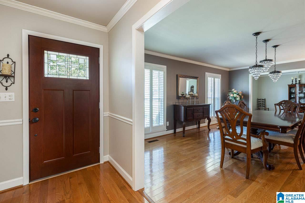 1813 Cornwall Road Birmingham, AL 35226 - Photo 2 of 40