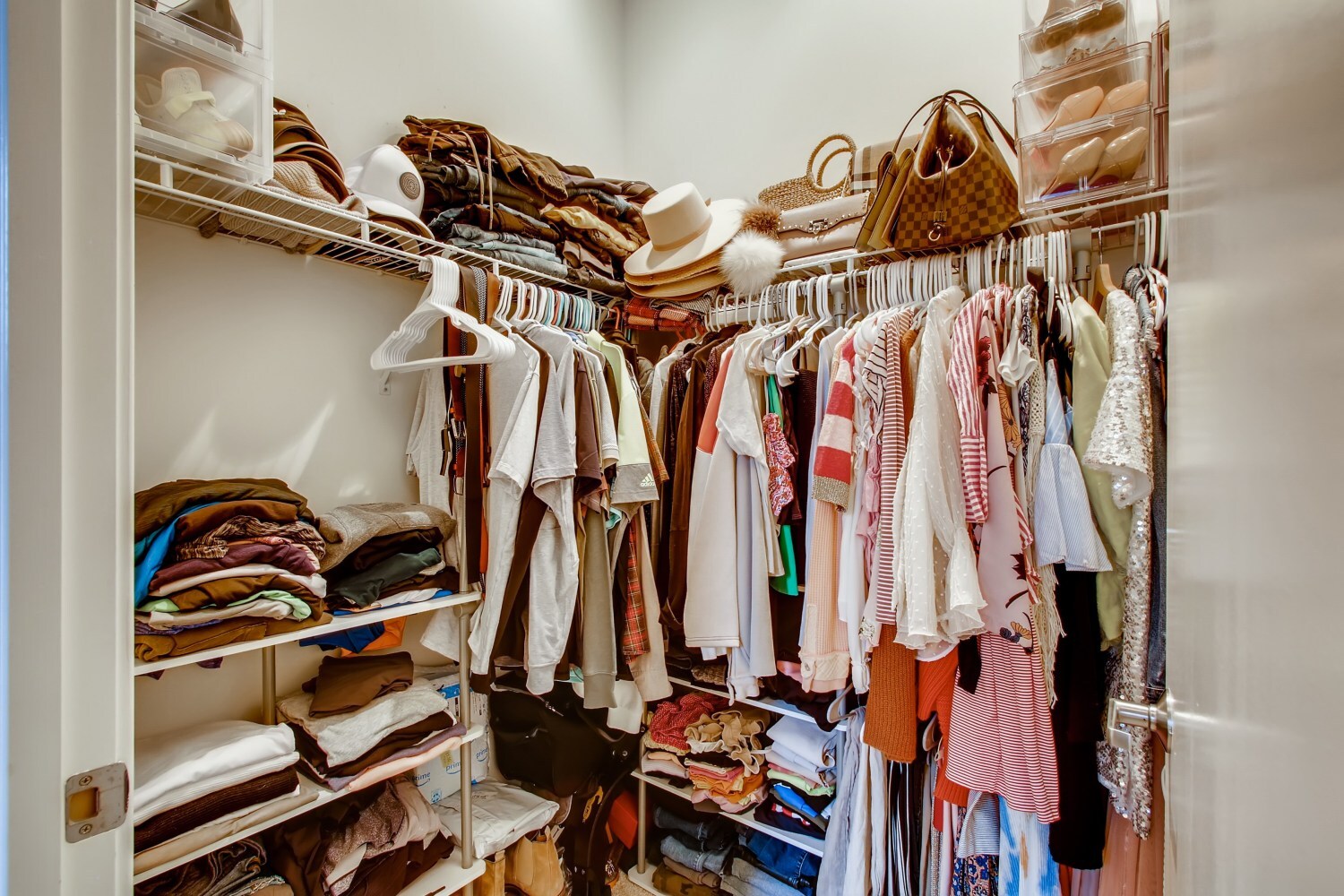 1040 West Adams Street, Unit 218 Chicago, IL 60607 - Photo 10 of 13
