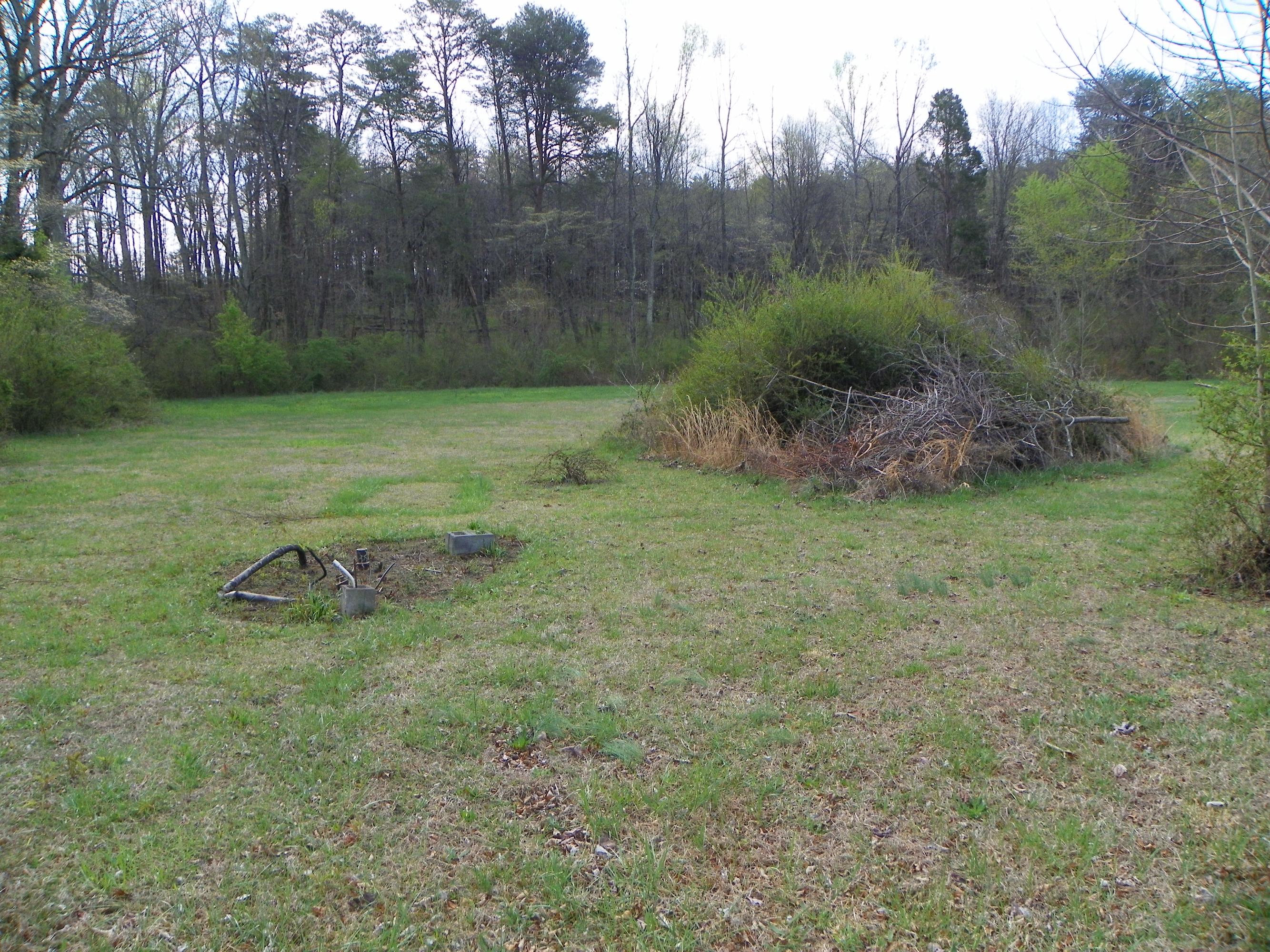 3548 Morganton Road Maryville, TN 37801 - Photo 17 of 19 HOOKUP FOR MOTOR HOME