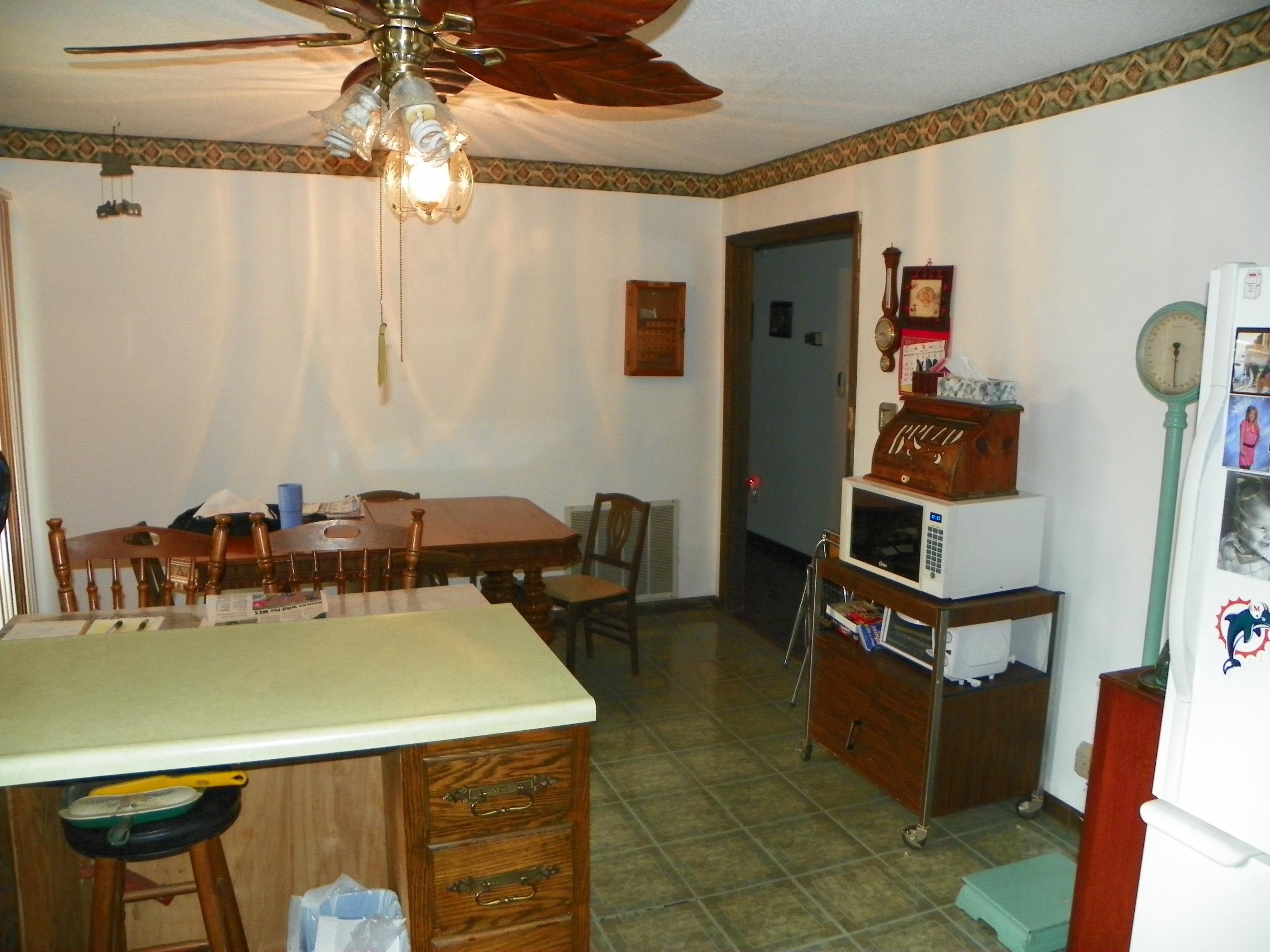 3548 Morganton Road Maryville, TN 37801 - Photo 4 of 19 DINING