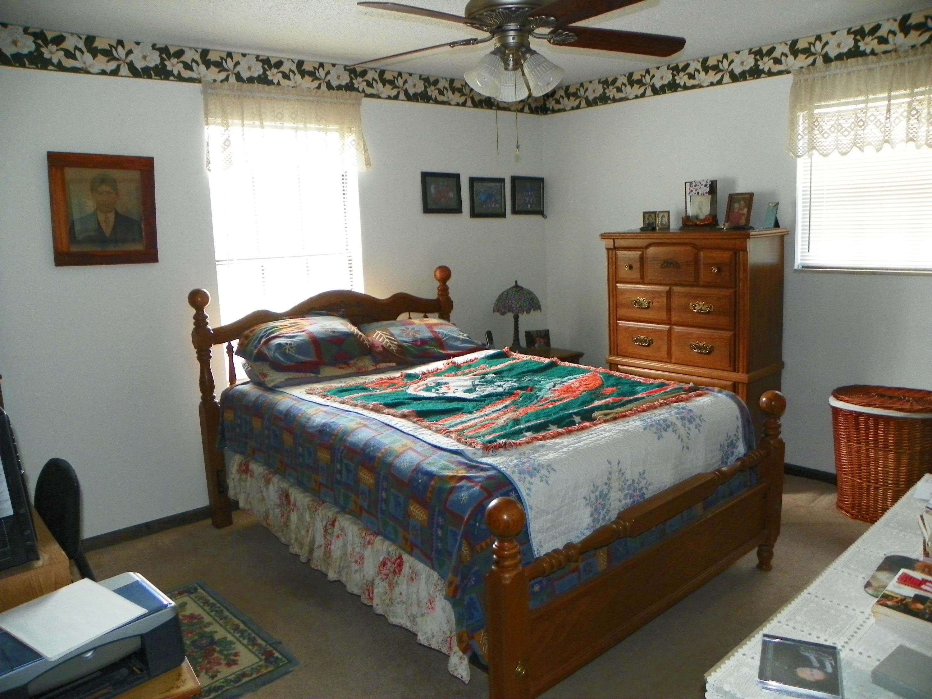 3548 Morganton Road Maryville, TN 37801 - Photo 5 of 19 MASTER BR
