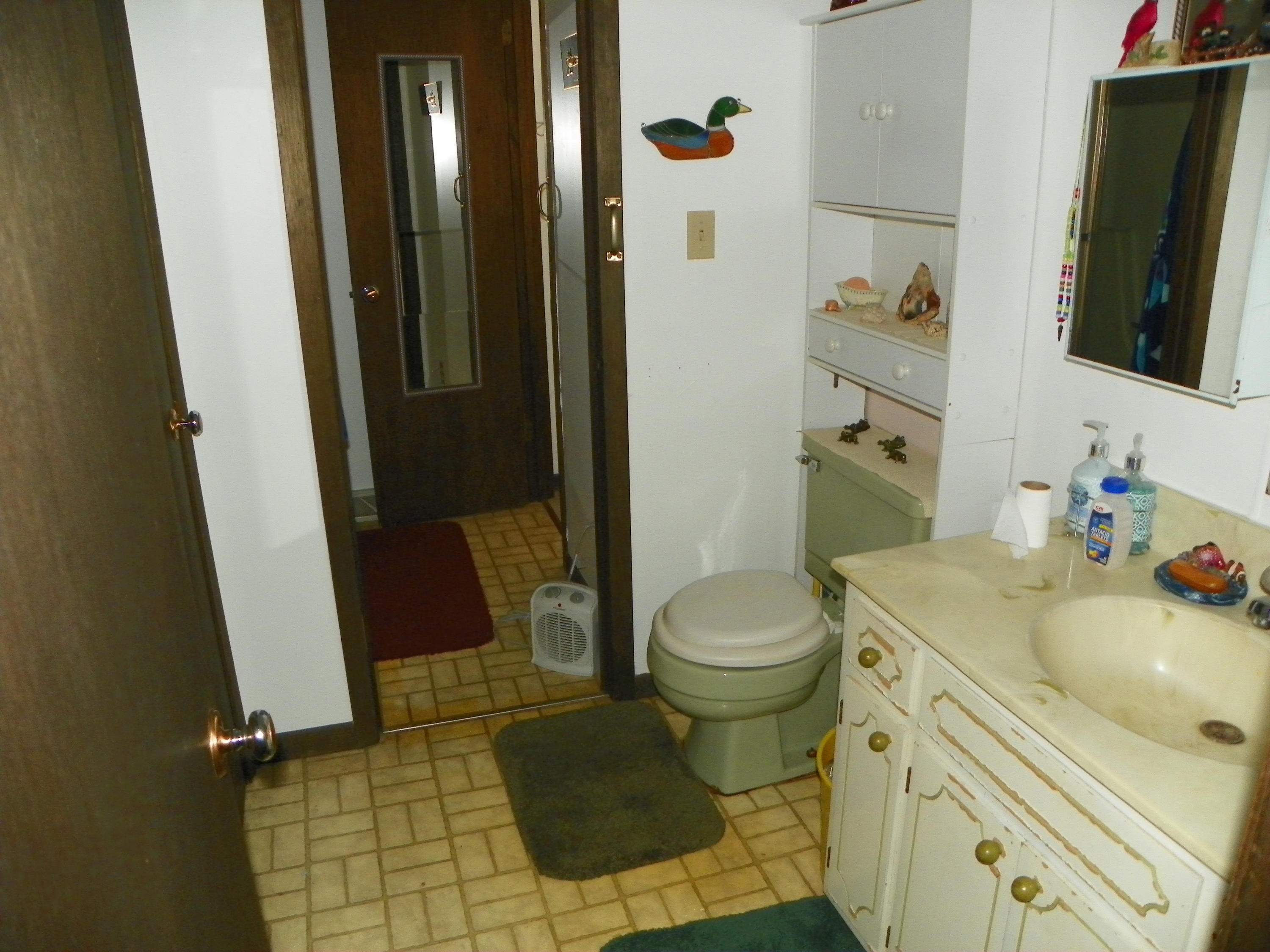 3548 Morganton Road Maryville, TN 37801 - Photo 6 of 19 JACK & JILL BATH