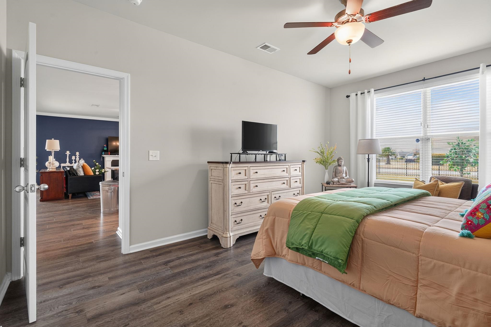 1346 TESSERA Way Myrtle Beach, SC 29579 - Photo 30 of 48