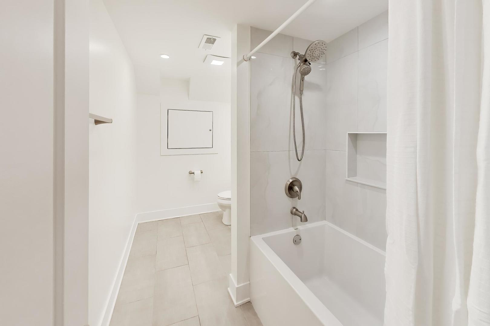 1052 Rolling Pass Glenview, IL 60025 - Photo 19 of 26