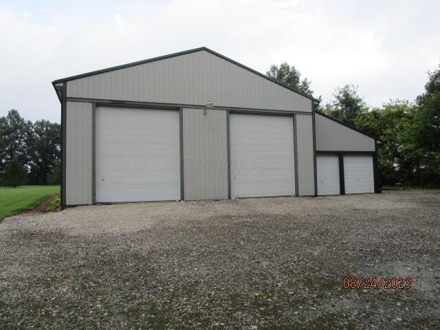 4252 Condit Road Sunbury, OH 43074 - Photo 4 of 53 IMG_4155