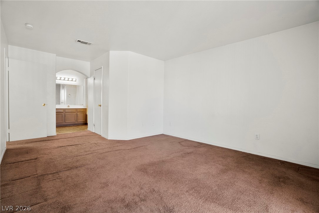 698 South Racetrack Road, Unit 823 Henderson, NV 89015 - Photo 19 of 35