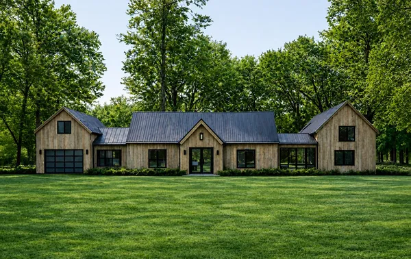 $2,895,000 | 10520 Marquette Drive, New Buffalo, MI 49117