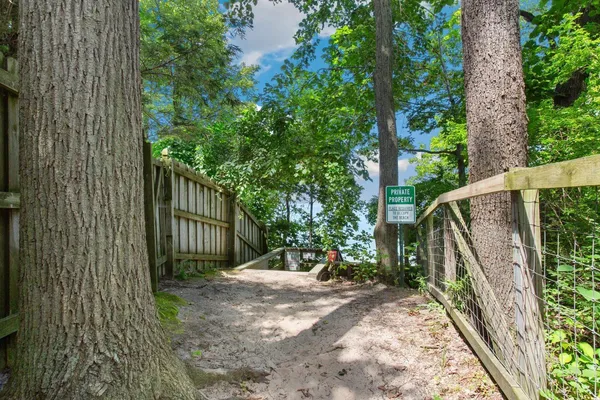 $2,895,000 | 10520 Marquette Drive, New Buffalo, MI 49117