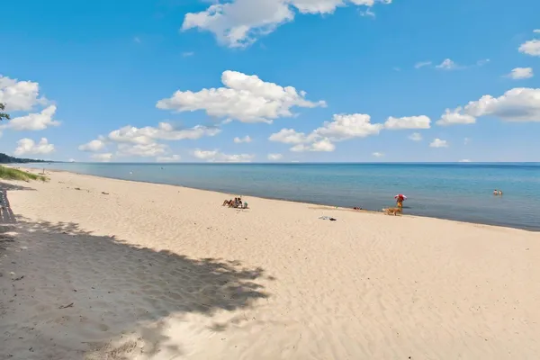 $2,895,000 | 10520 Marquette Drive, New Buffalo, MI 49117