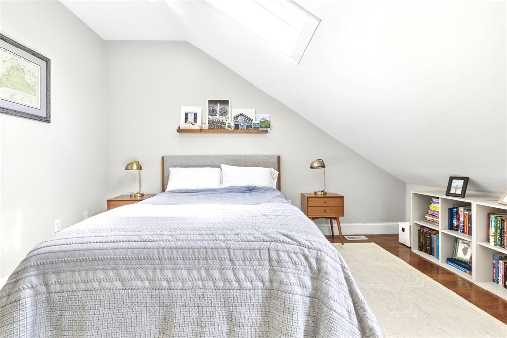 77 Green Street, Unit 2 Boston, MA 02129 - Photo 10 of 20