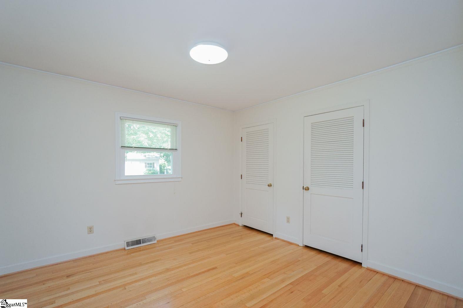 26 Parliament Road Greenville, SC 29615 - Photo 15 of 34 Gallery Image 15