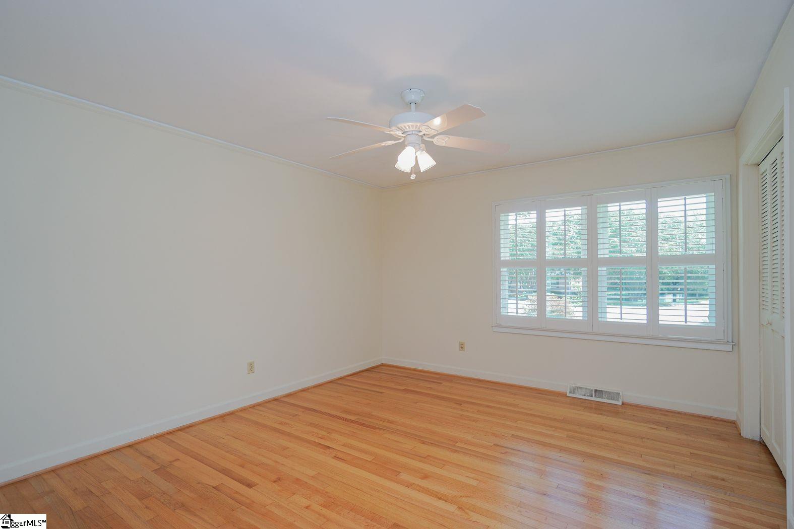 26 Parliament Road Greenville, SC 29615 - Photo 16 of 34 Gallery Image 16