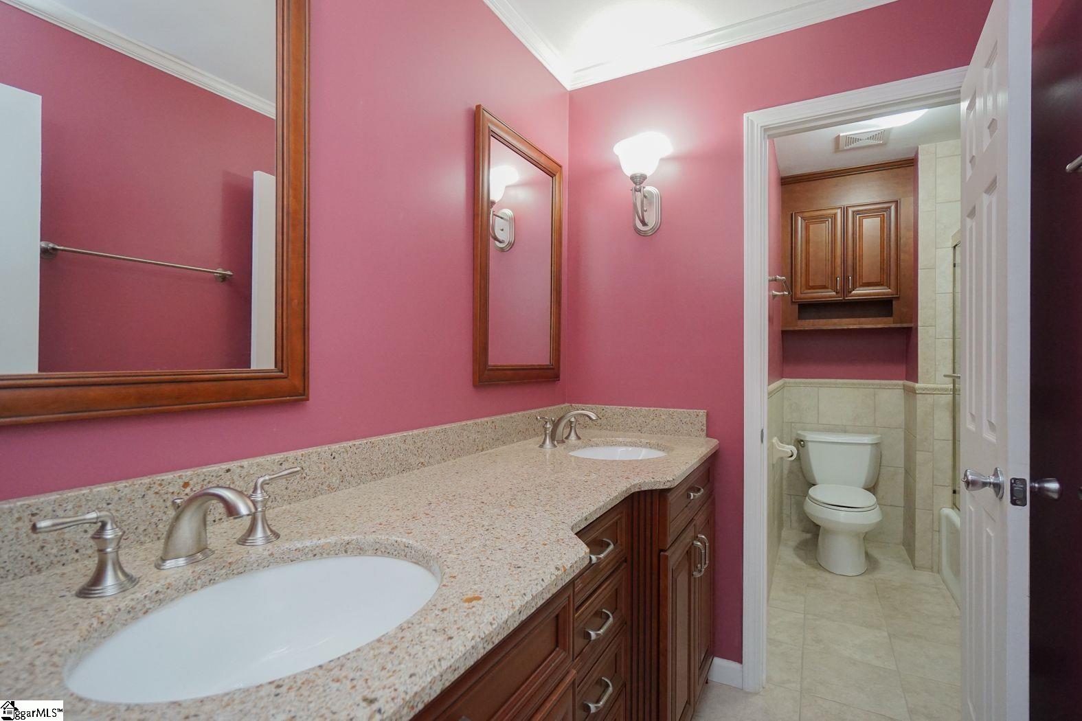 26 Parliament Road Greenville, SC 29615 - Photo 17 of 34 Gallery Image 17