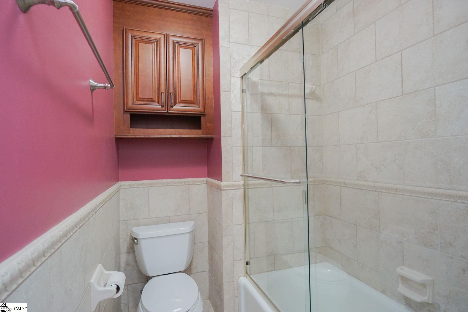 26 Parliament Road Greenville, SC 29615 - Photo 18 of 34 Gallery Image 18
