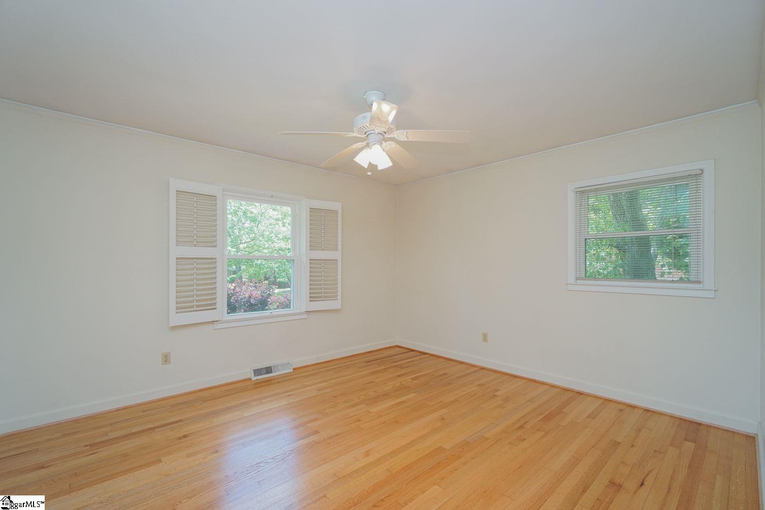 26 Parliament Road Greenville, SC 29615 - Photo 19 of 34 Gallery Image 19