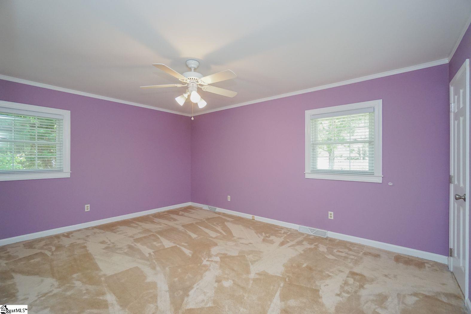 26 Parliament Road Greenville, SC 29615 - Photo 20 of 34 Gallery Image 20